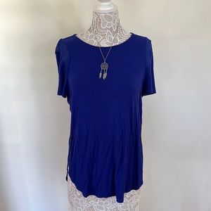 The Limited Women’s Summer Top